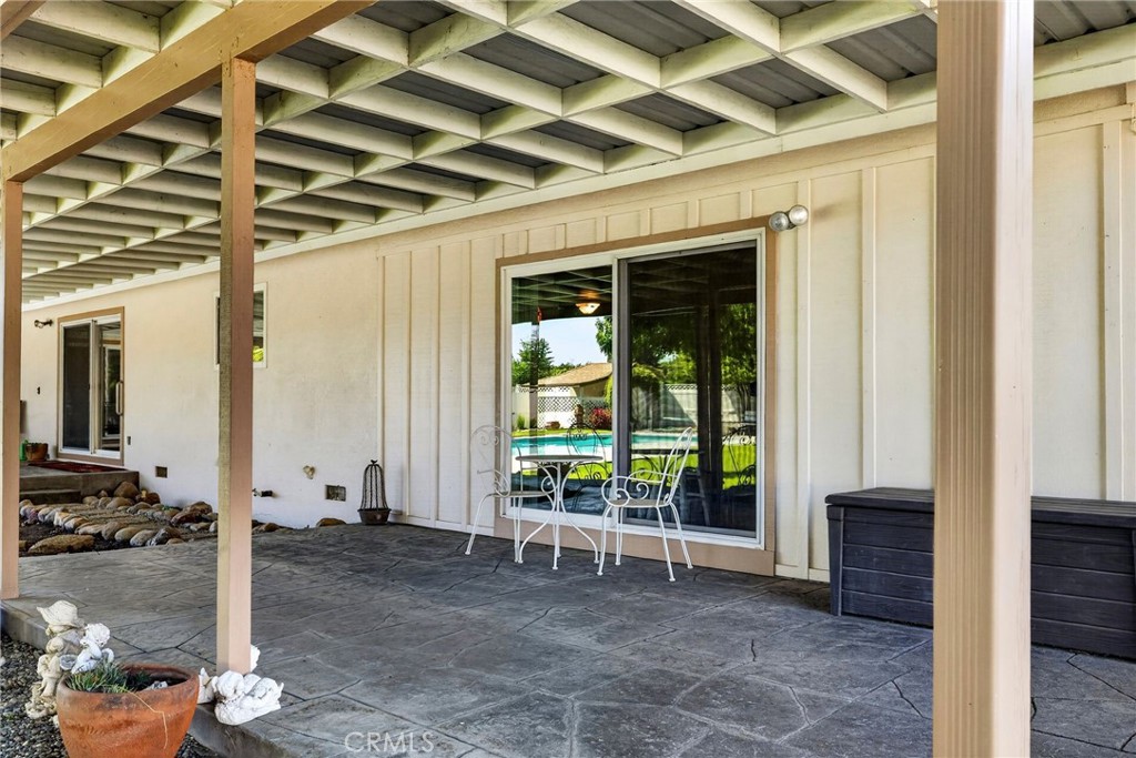 main property photo 45
