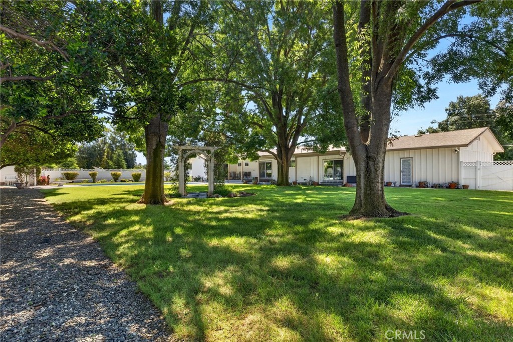main property photo 48
