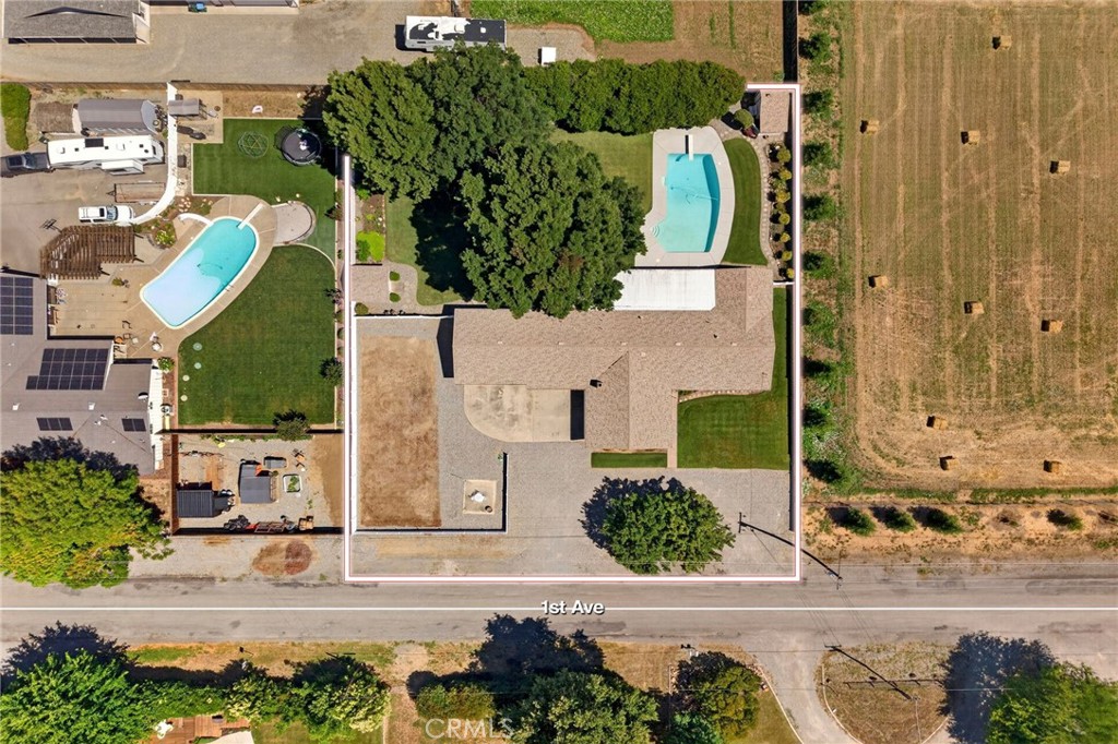 main property photo 62