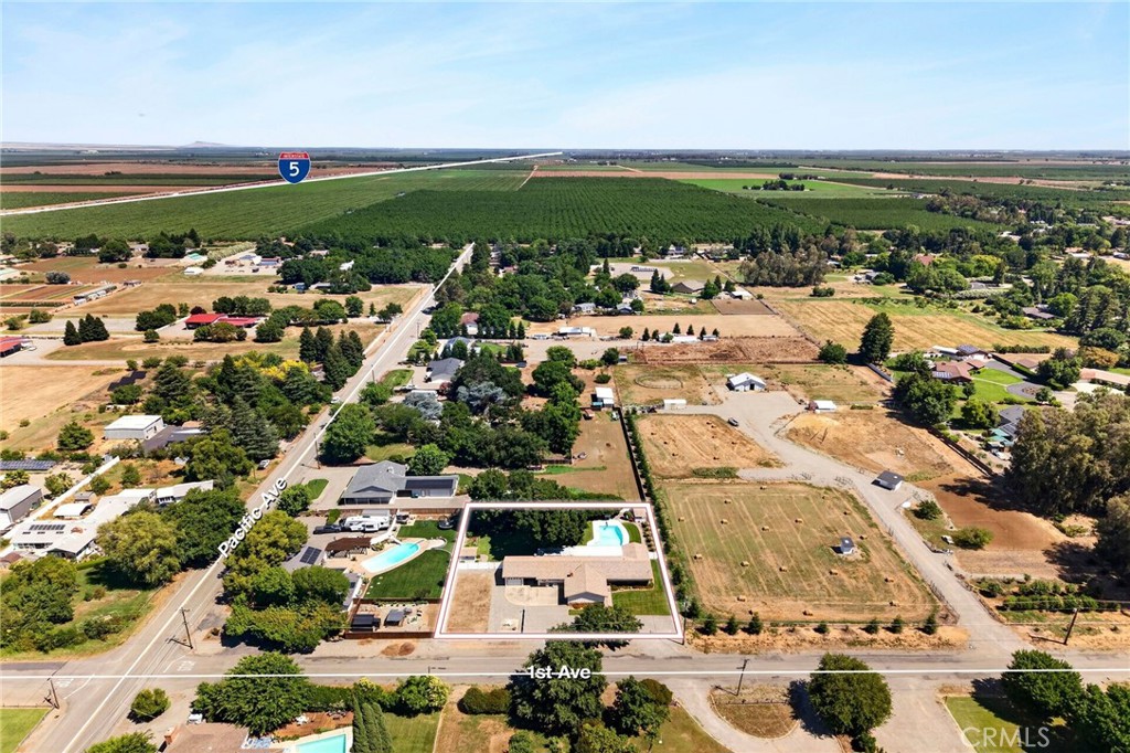 main property photo 64