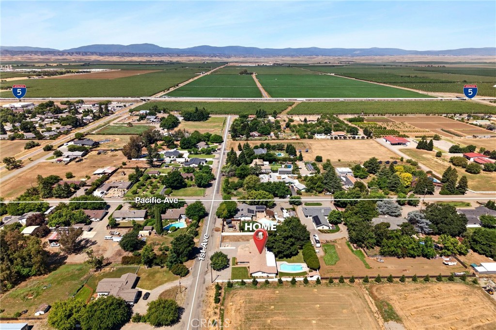 main property photo 65