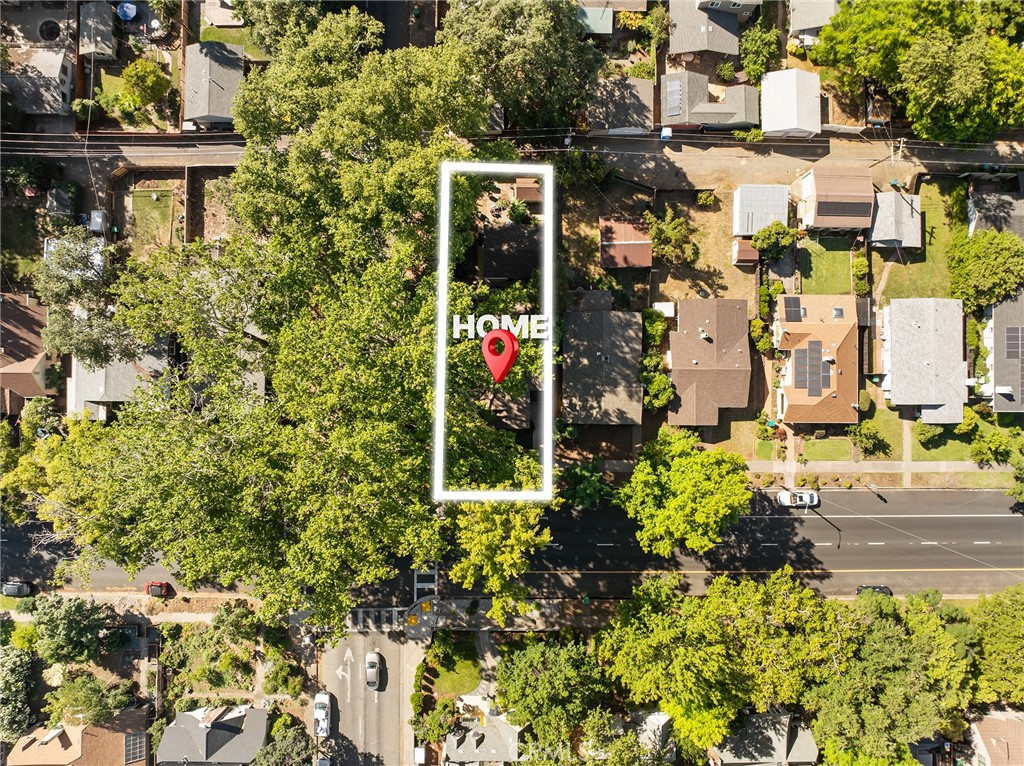 main property photo 26