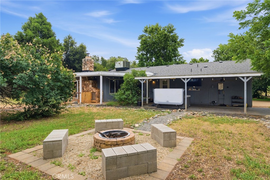 main property photo 36
