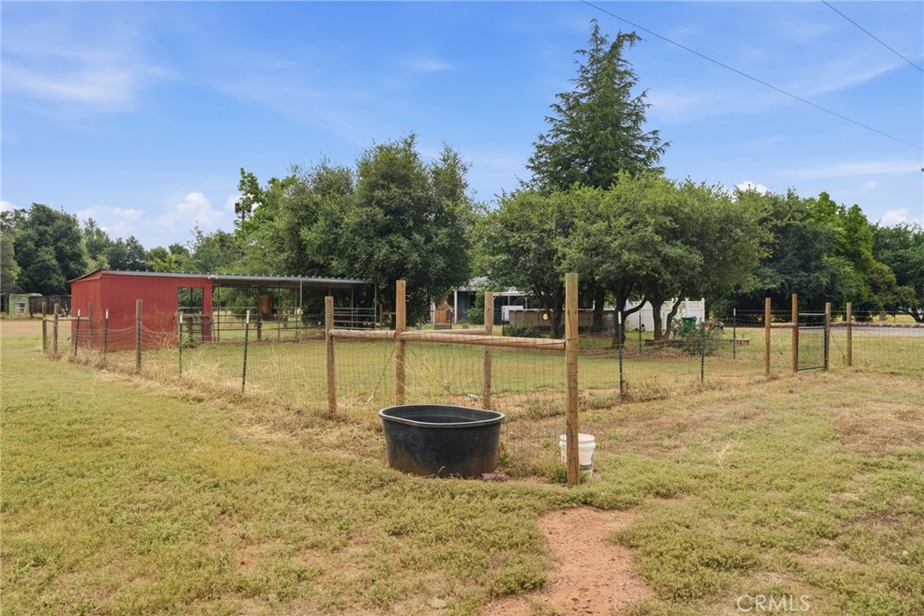 main property photo 44