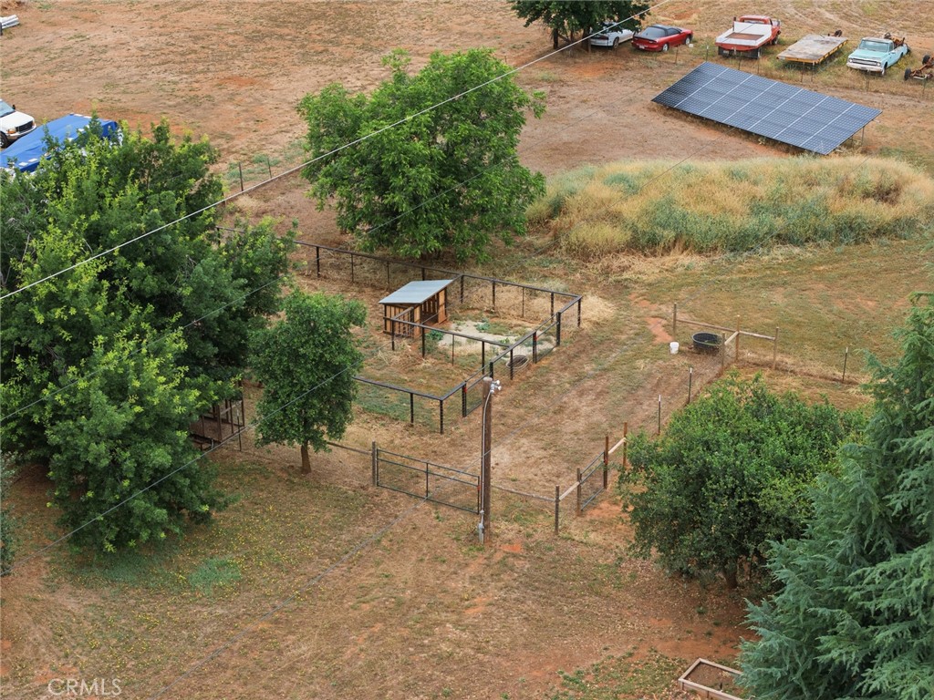 main property photo 53
