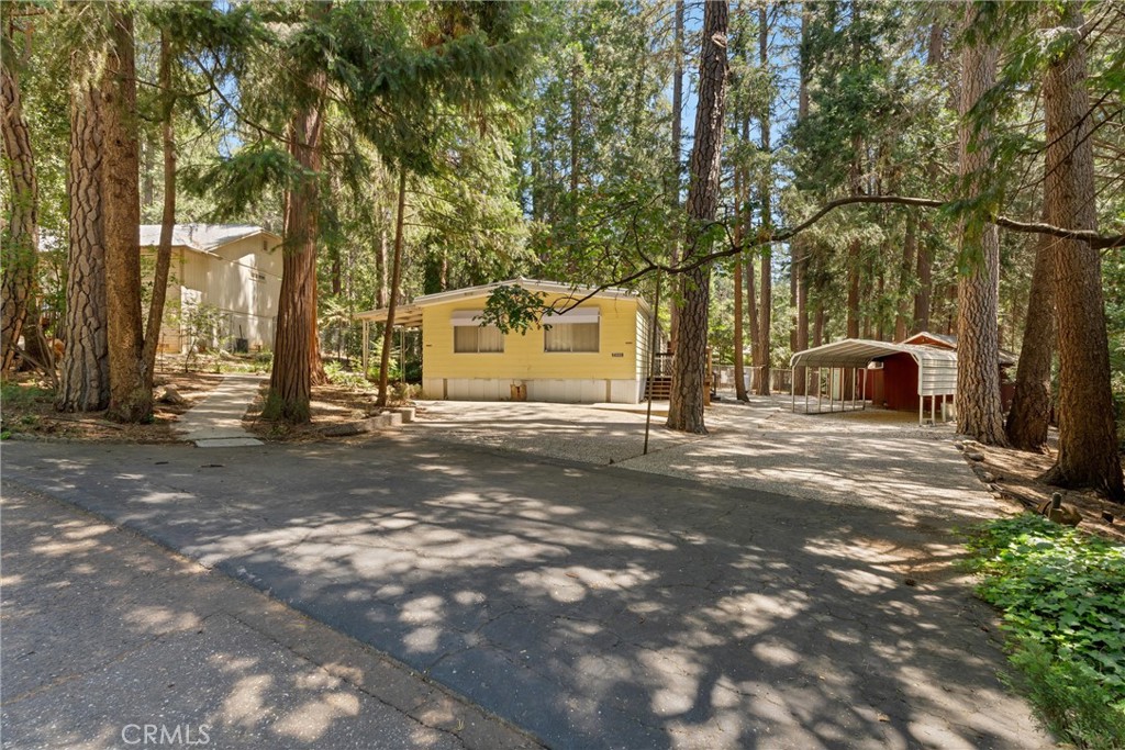 main property photo 34