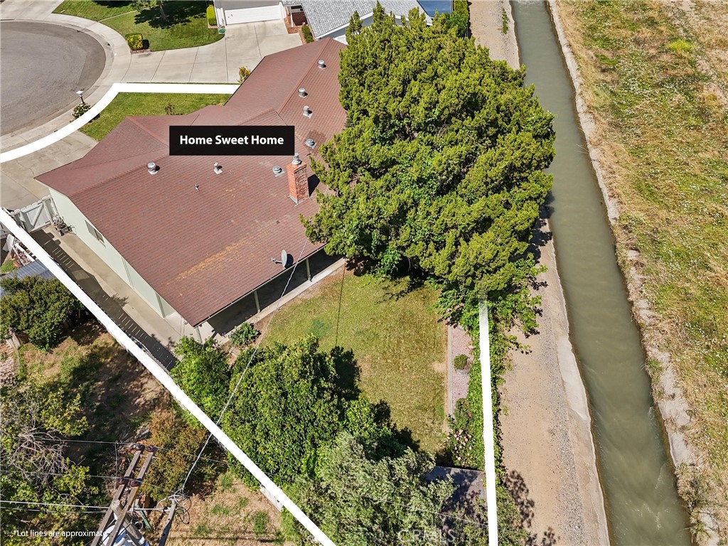 main property photo 25