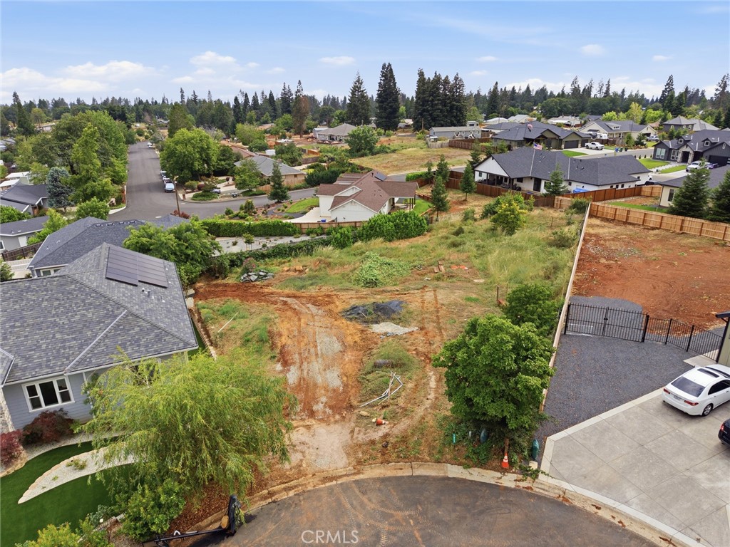 main property photo 52