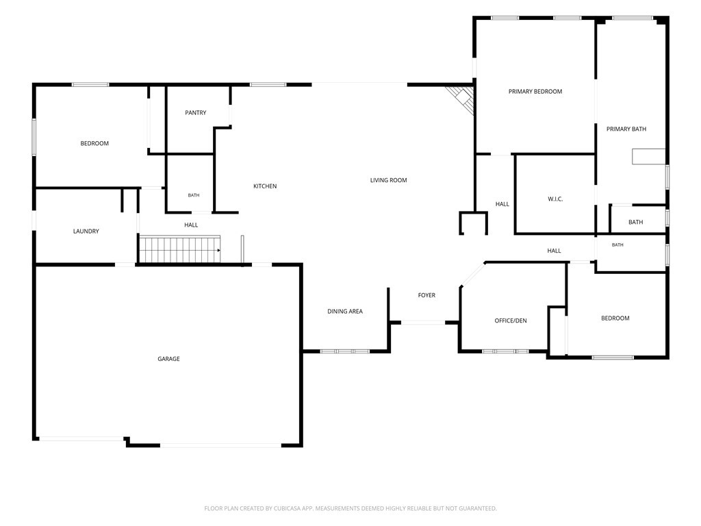 main property photo 59