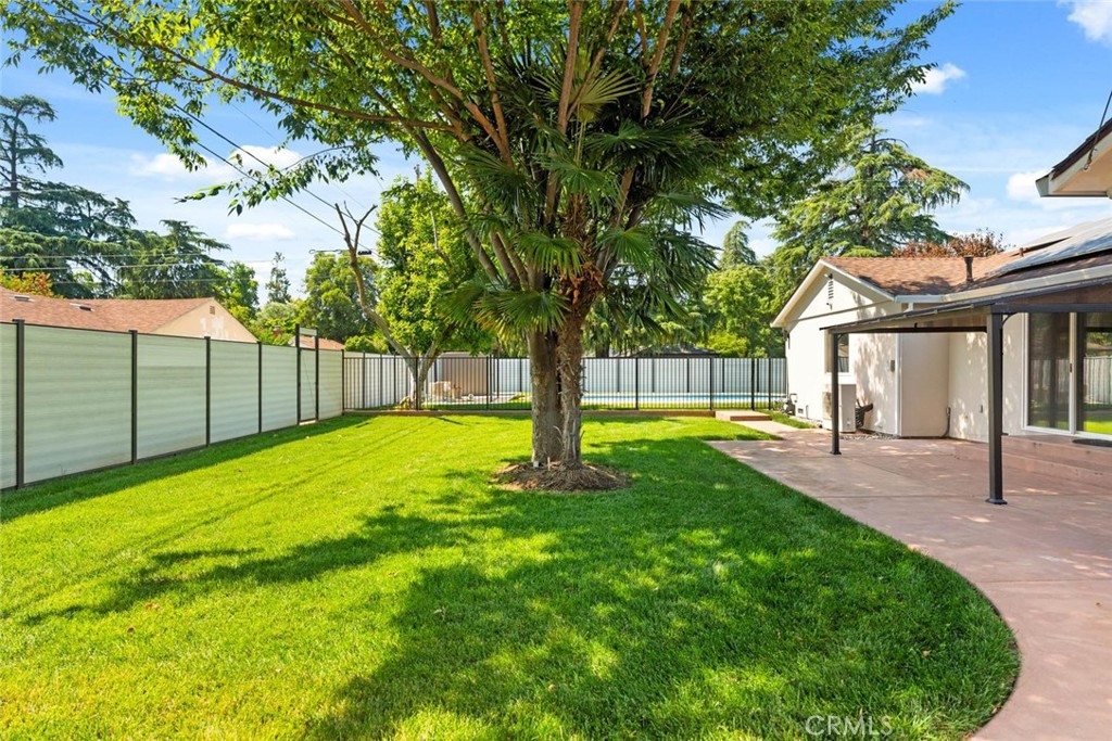 main property photo 43