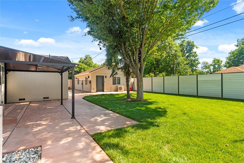 main property photo 47