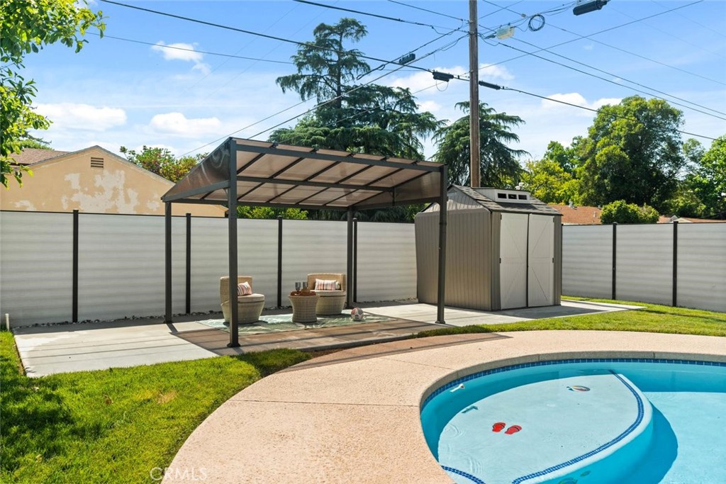 main property photo 49