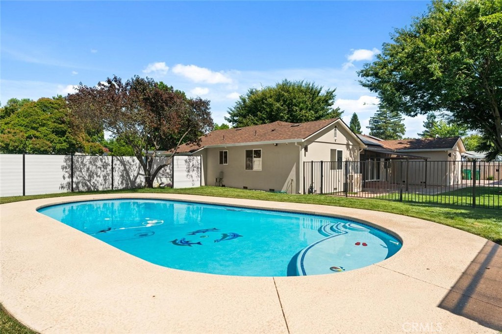 main property photo 52