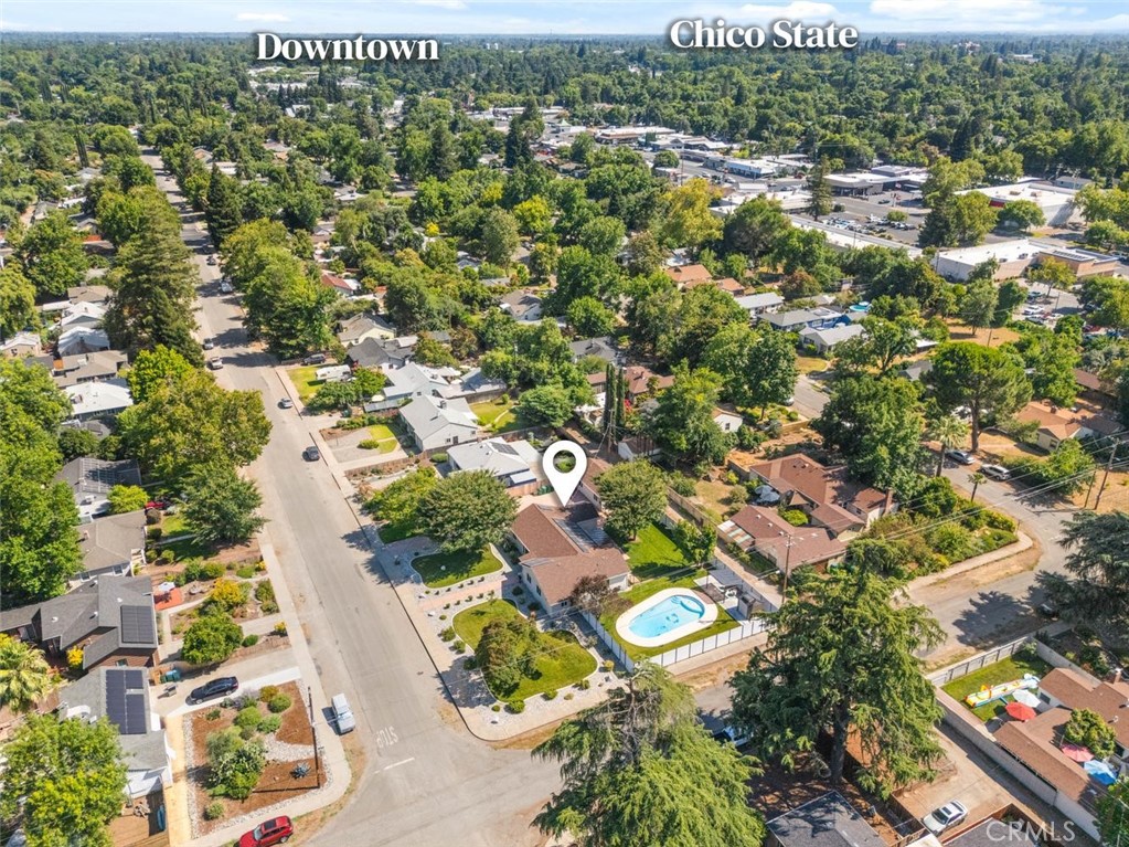 main property photo 56