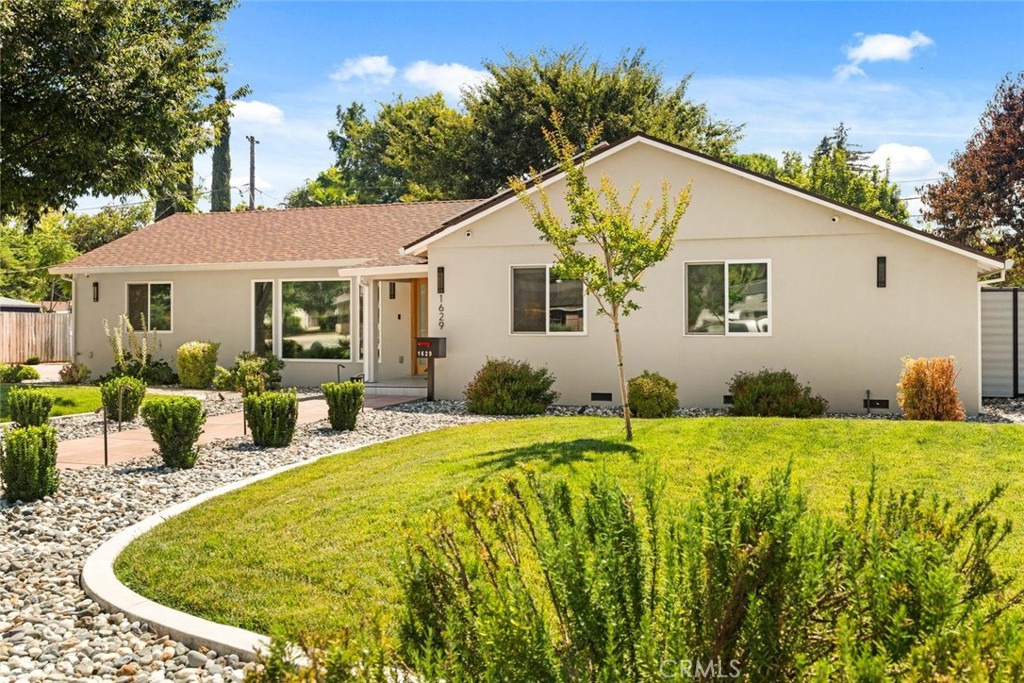 main property photo 57