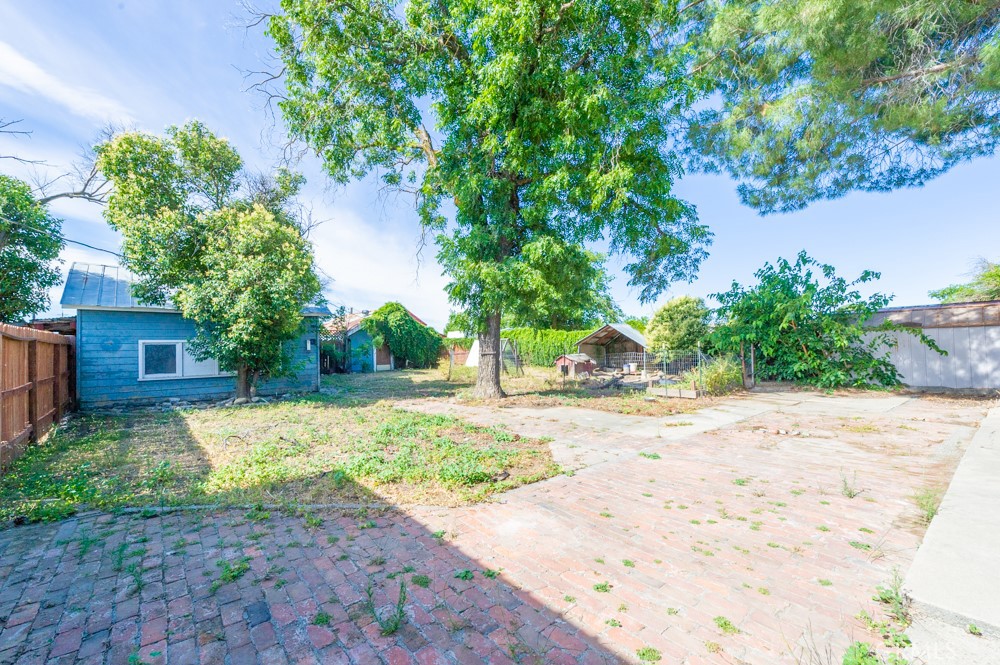 main property photo 21