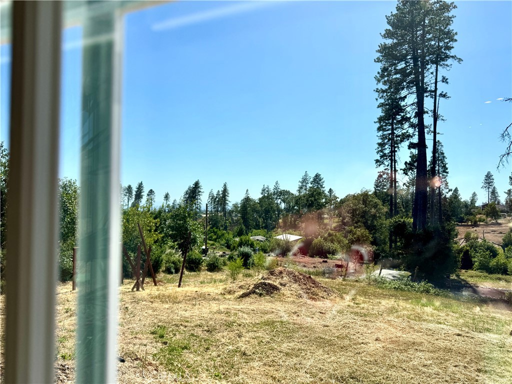 main property photo 55