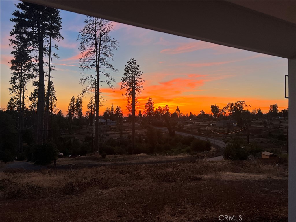 main property photo 56