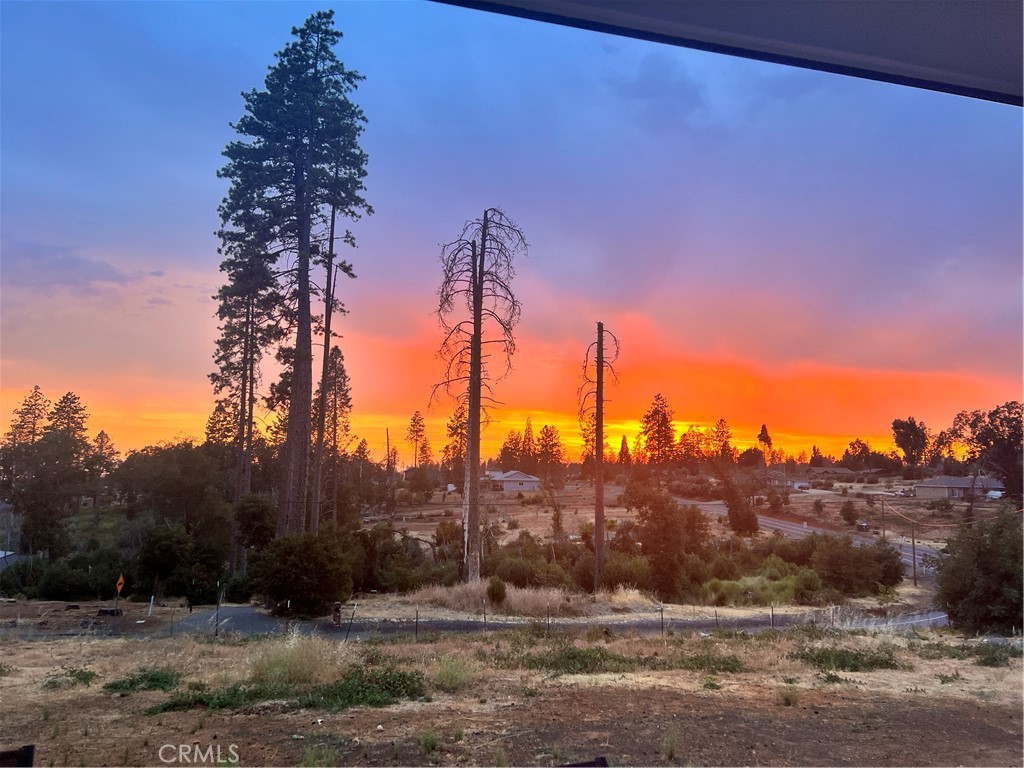main property photo 58