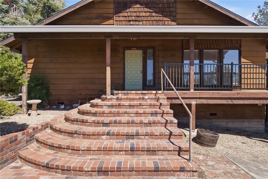 main property photo 41