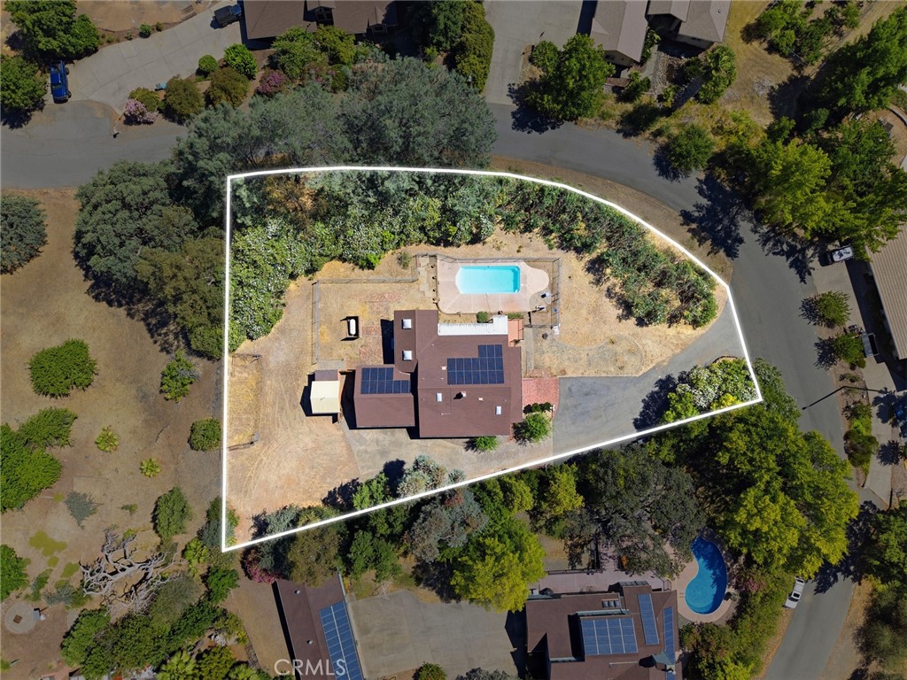 main property photo 53