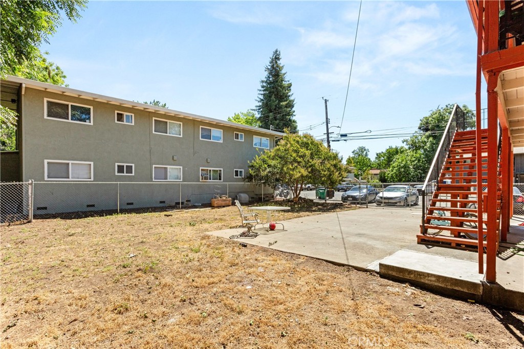 main property photo 47