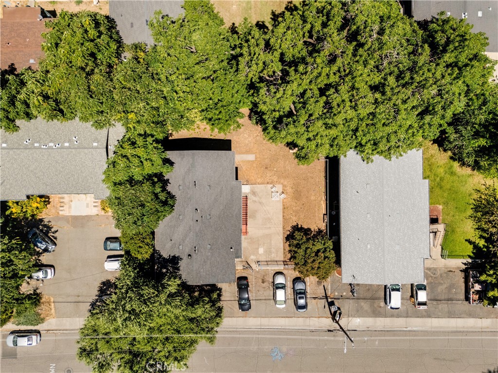 main property photo 50