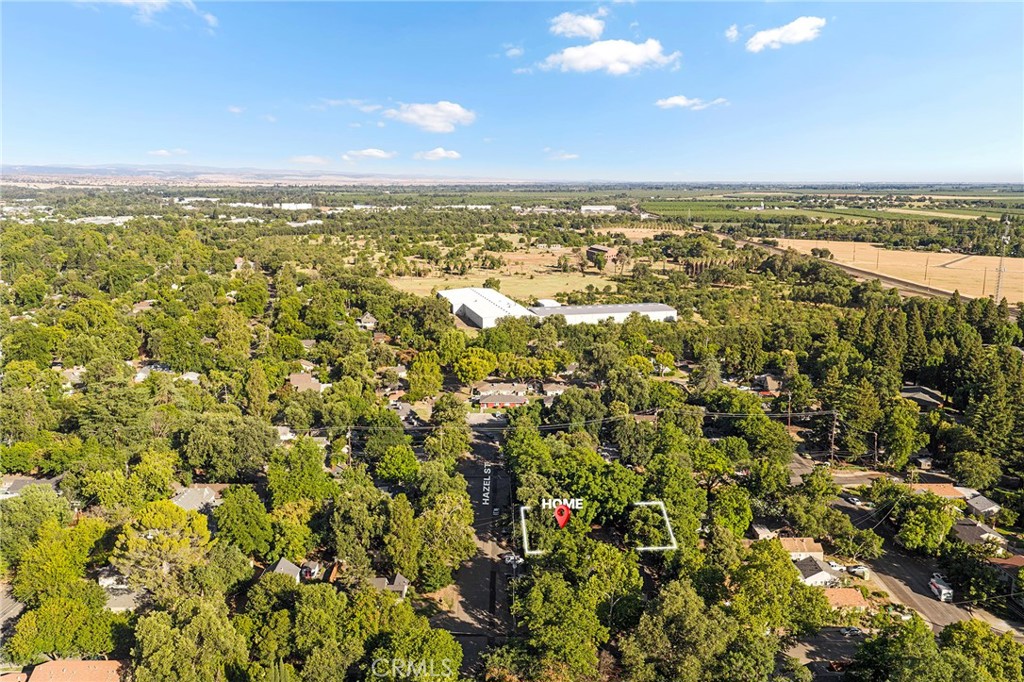 main property photo 44