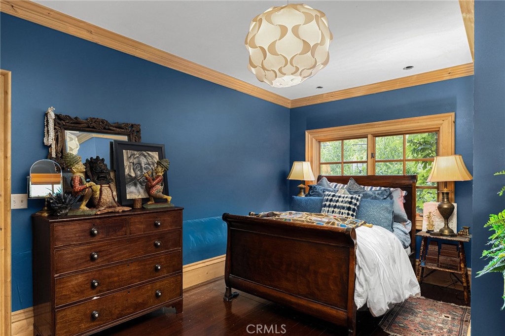 main property photo 48