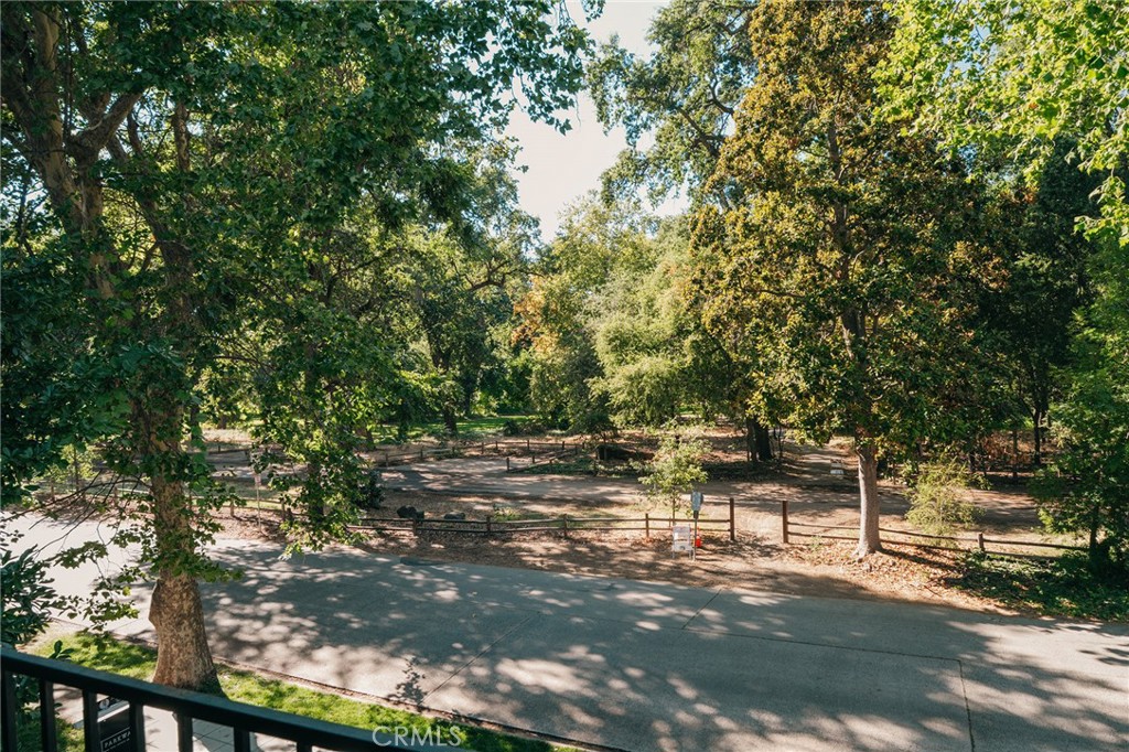 main property photo 52