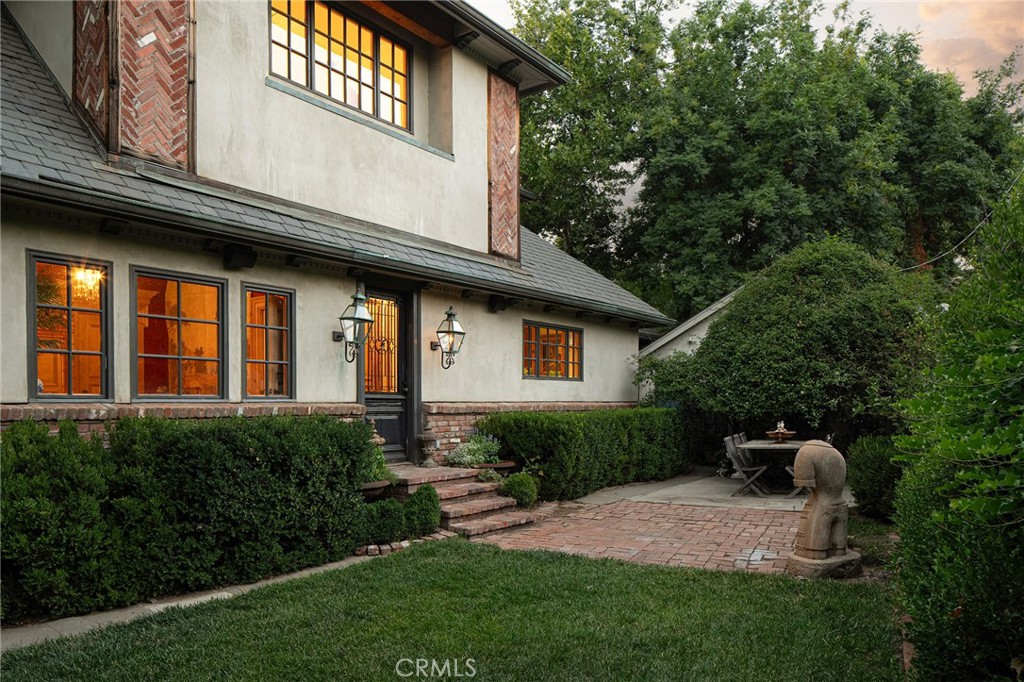 main property photo 58