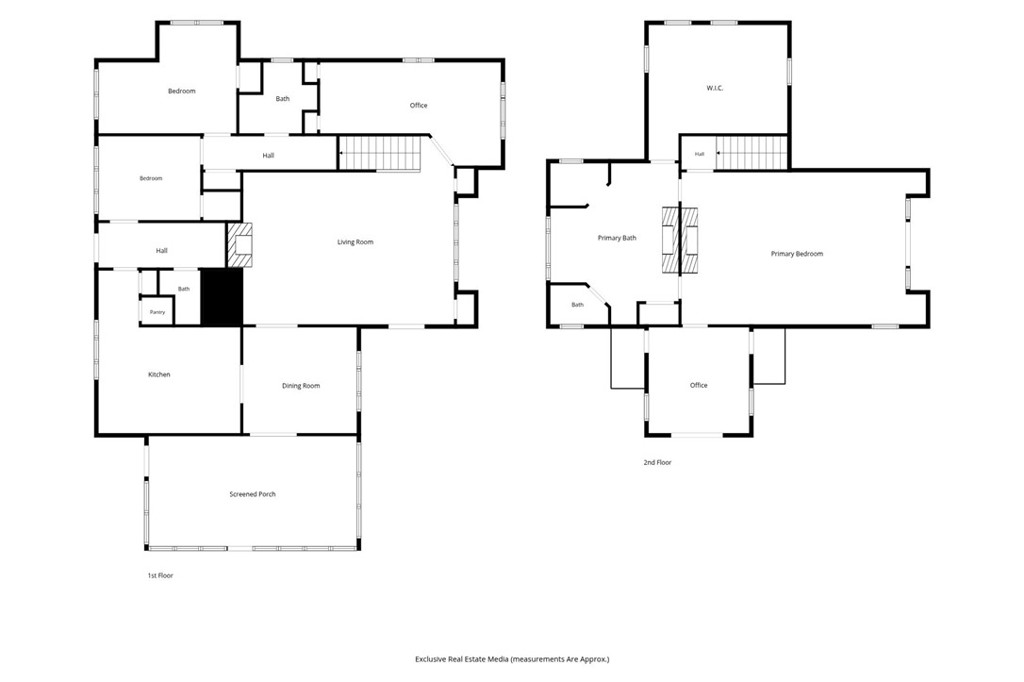 main property photo 60
