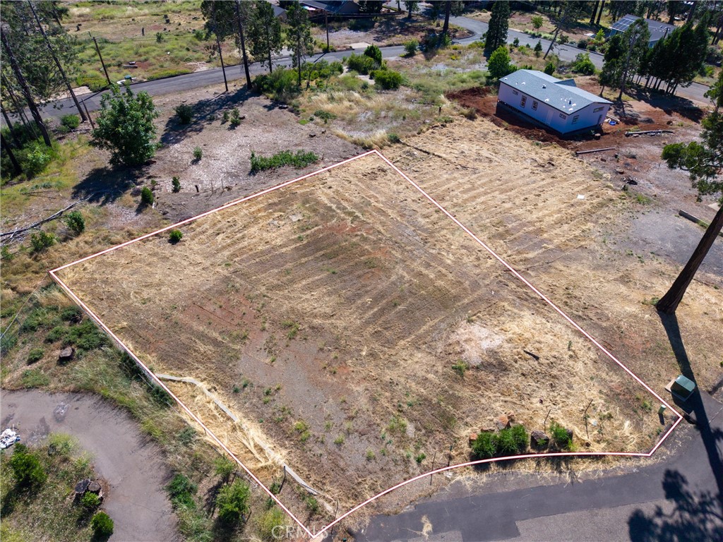 main property photo 12