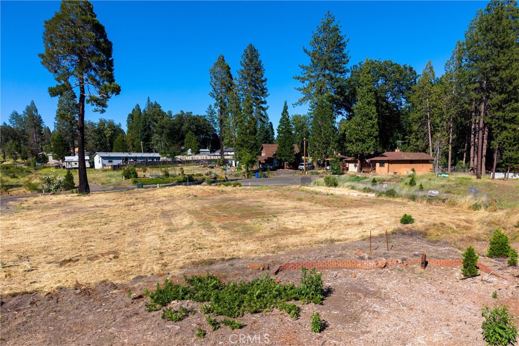 main property photo 14
