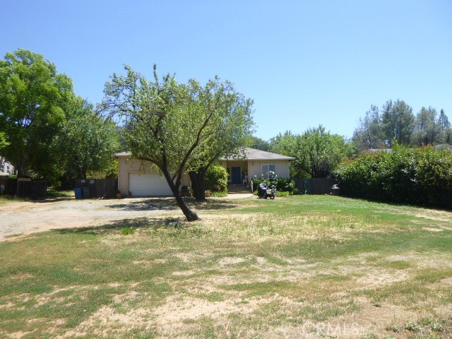 main property photo 13