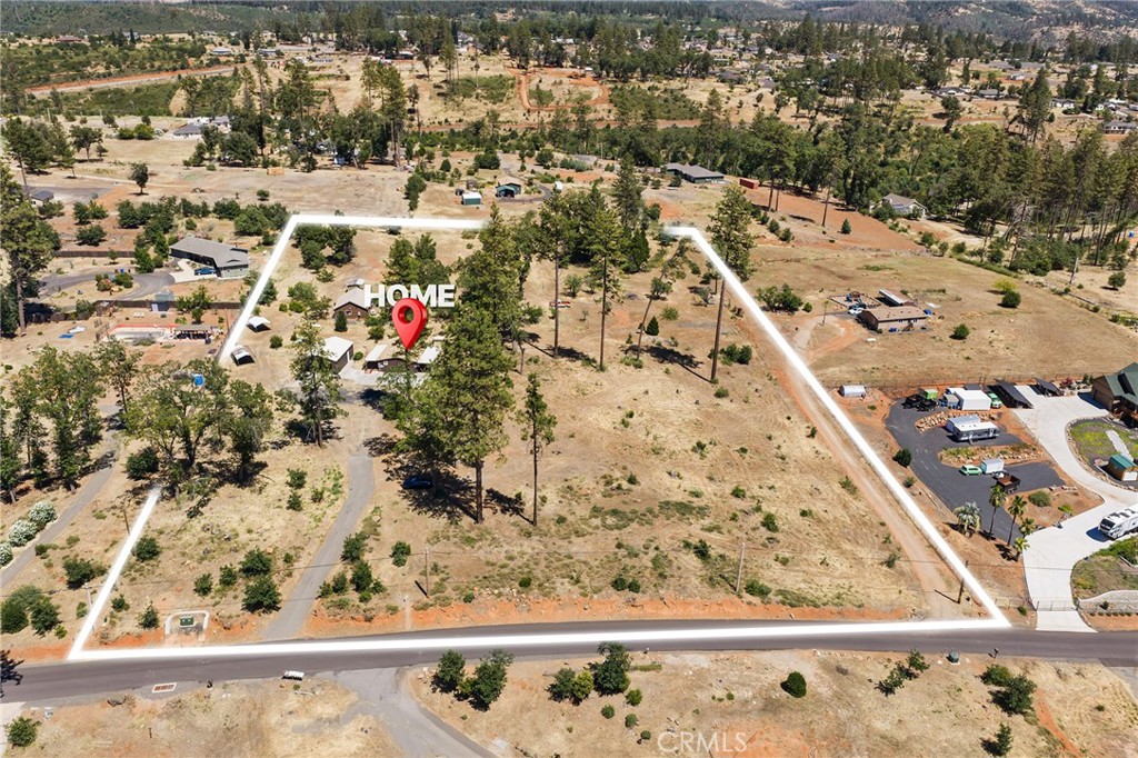 main property photo 48
