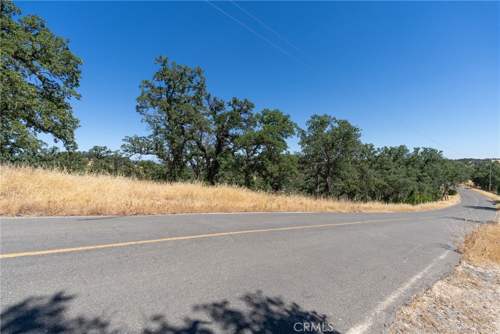 main property photo 13