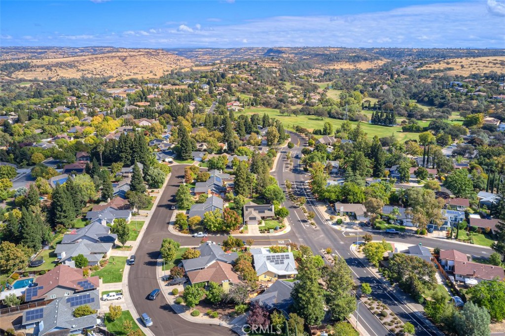 main property photo 45