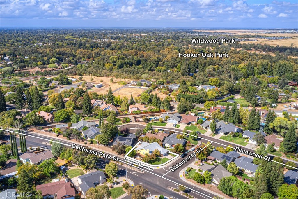 main property photo 46