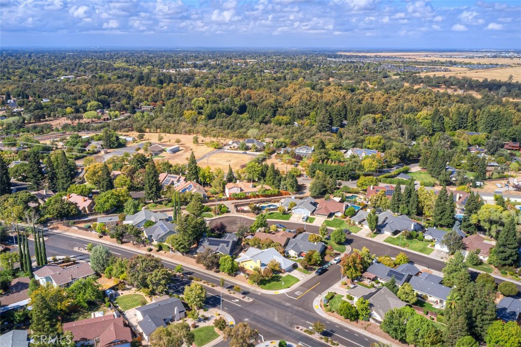 main property photo 47
