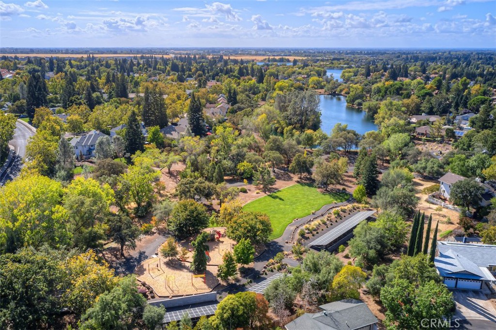 main property photo 51