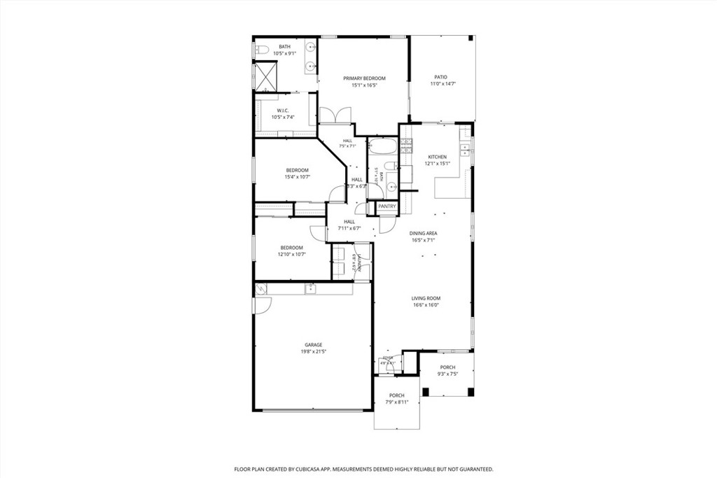 main property photo 19