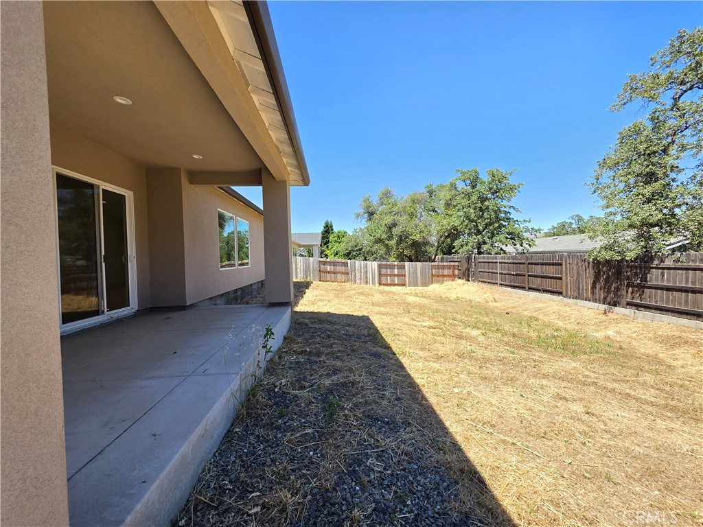 main property photo 33