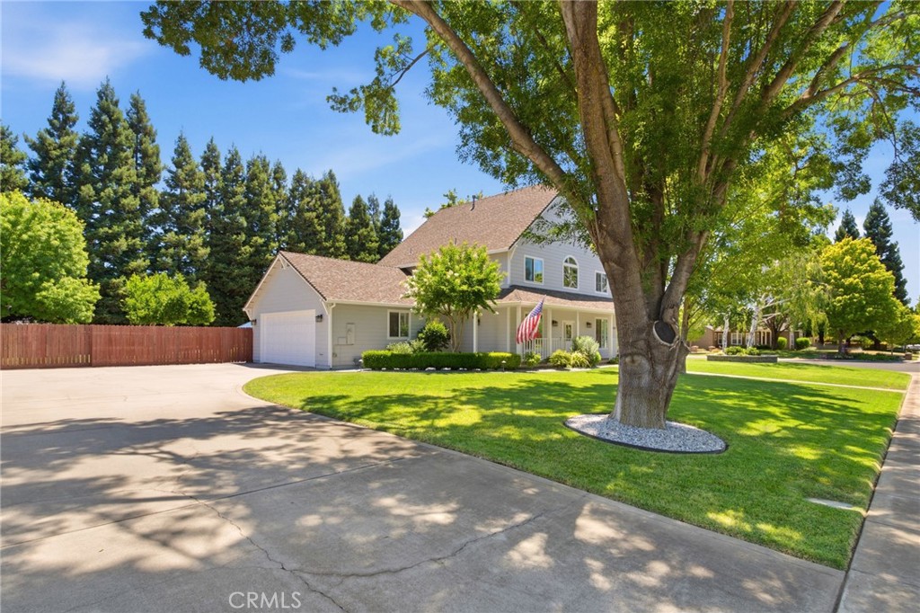 main property photo 40