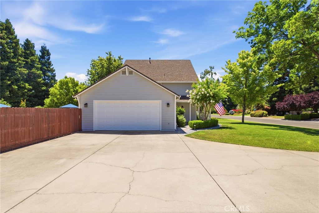 main property photo 42
