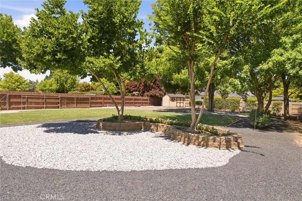 main property photo 43