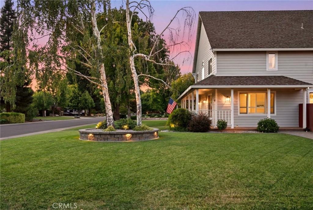 main property photo 47