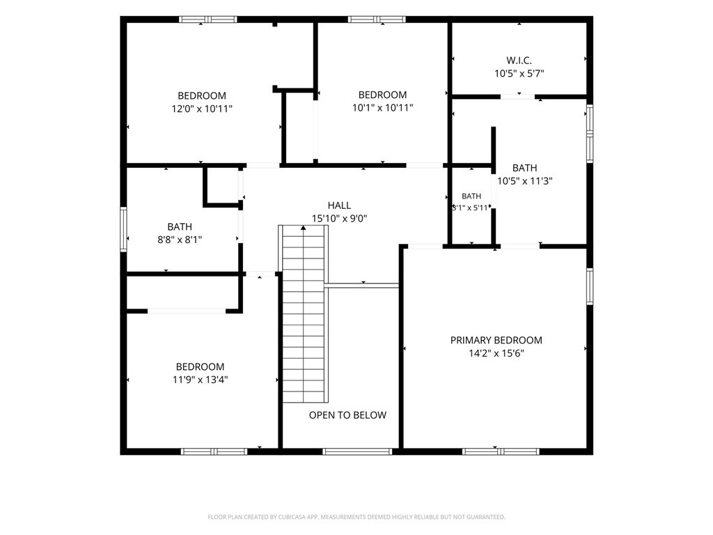 main property photo 59