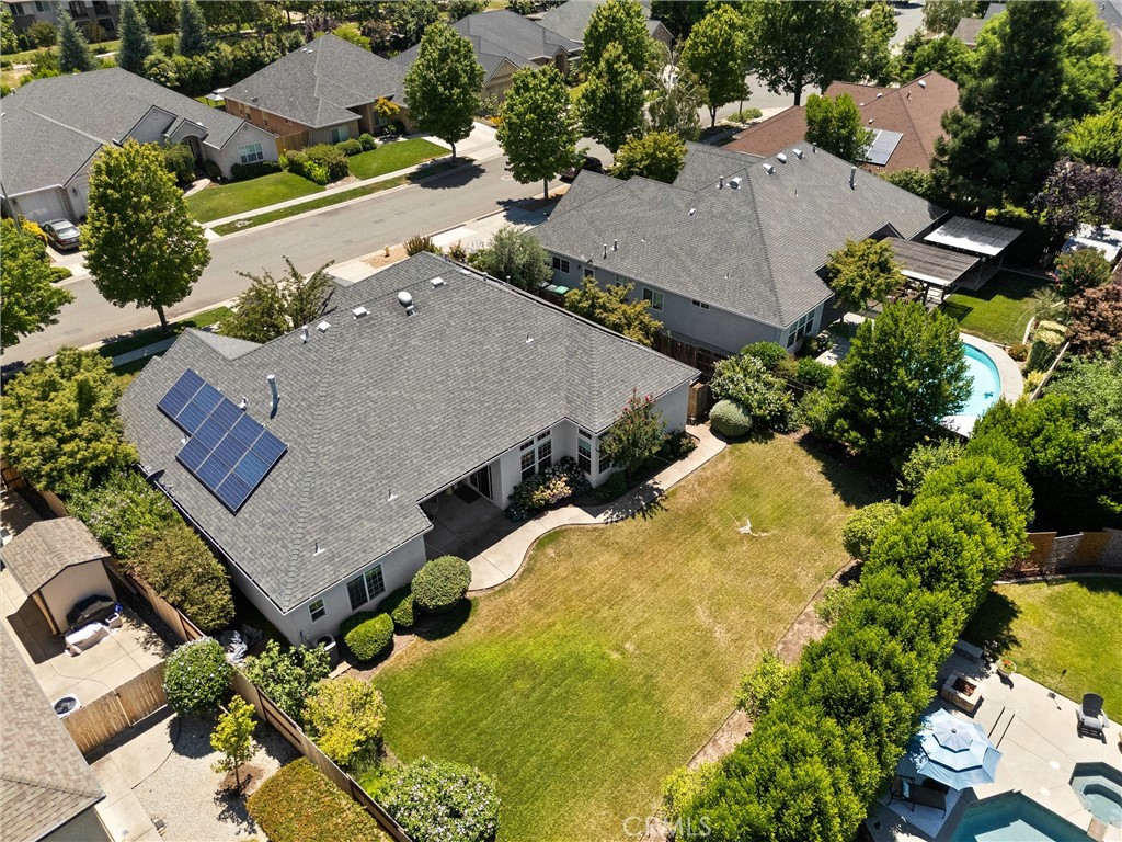 main property photo 44