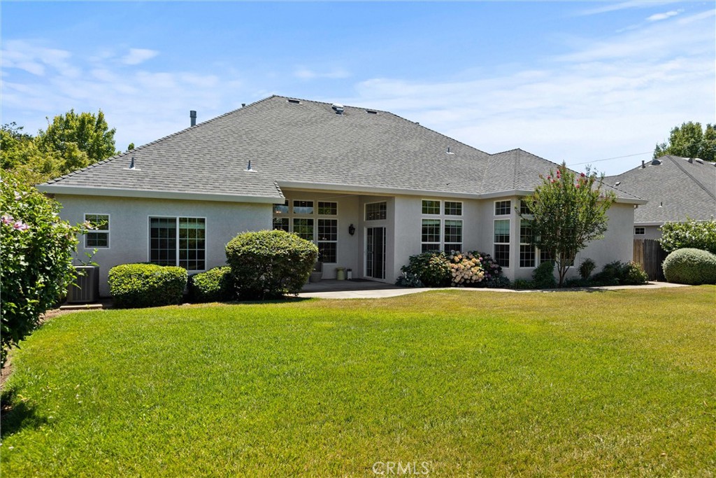main property photo 46